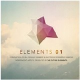 Various Artists - Elements 1