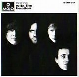 Various Artists - Mojo Presents : We're With The Beatles
