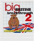 Various Artists - Big British BreakThrough 2