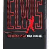 Elvis Presley - '68 Comeback Special [Deluxe Edition]