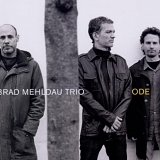 Brad Mehldau - Ode