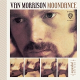 Van Morrison - Moondance [Expanded Edition]
