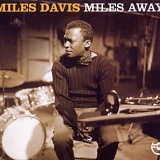 Miles Davis - Miles Away