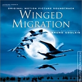 Various Artists - Winged Migration