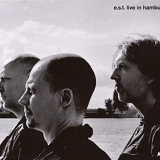 EsbjÃ¶rn Svensson Trio - Live in Hamburg