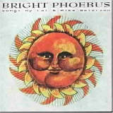 Lal & Mike Waterson - Bright Phoebus