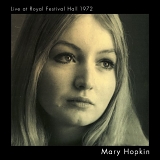 Mary Hopkin - Live at Royal Festival Hall 1972