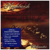 Nightwish - Wishmaster [reloaded]