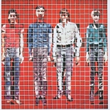 Talking Heads - More Songs About Buildings and Food [CD + DVDA]