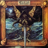 Jethro Tull - The Broadsword and the Beast [remaster]