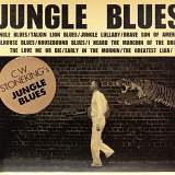 C.W. Stoneking - Jungle Blues