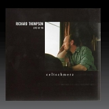 Richard Thompson - Celtschmerz: Live UK '98