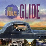 Jerry Douglas - Glide