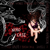 Neko Case - The Worse Things Get, The Harder I Fight, The Harder I Fight, The More I Love You [Starbucks]