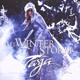 Tarja Turunen - My Winter Storm (Deluxe Edition)