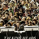 Talking Heads - Chronology