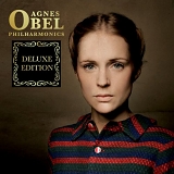 Agnes Obel - Philharmonics