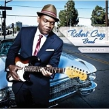 Robert Cray Band - Nothin But Love [Limited Edition]