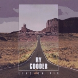 Ry Cooder - Live On Air