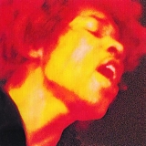 Jimi Hendrix - Electric Ladyland: 40th Anniversary Collector's Edition