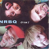 NRBQ - Dummy