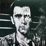 Peter Gabriel - Peter Gabriel 3 [remastered]