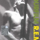 R.E.M. - Tourfilm