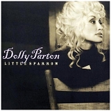Dolly Parton - Little Sparrow