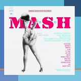 Various Artists - Mash