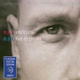 EsbjÃ¶rn Svensson Trio - Viaticum Platinum [Limited Edition]