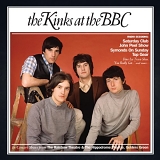 The Kinks - At the BBC