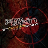 John Stein - Encounterpoint