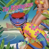 Rippingtons - Life in the Tropics