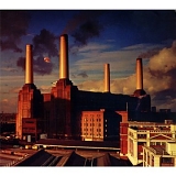 Pink Floyd - Animals [Discovery Edition]