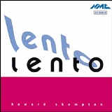 BBC Symphony Orchestra - Skempton: Lento