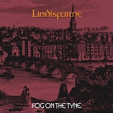 Lindisfarne - Fog On The Tyne [remastered]