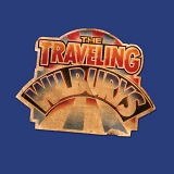 Traveling Wilburys - Traveling Wilburys Volumes 1 And 3: Remastered With Bonus Tracks