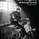 Dr Feelgood - All Through The City (With Wilko 1974-1977)