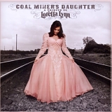 Loretta Lynn - Coal Miner's Daughter - A Tribute to Loretta Lynn