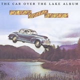 Ozark Mountain Daredevils - Car Over the Lake Album