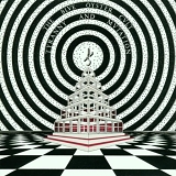 Blue Oyster Cult - Tyranny And Mutation [remastered]