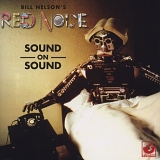 Bill Nelson's Red Noise - Sound-On-Sound