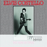Elvis Costello - My Aim Is True  [Deluxe Edition]