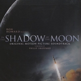 Various Artists - In the Shadow of the Moon