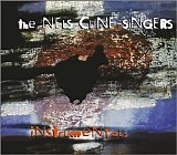 Nels Cline Singers, The - Instrumentals