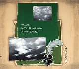 Nels Cline Singers, The - Draw Breath