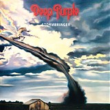 Deep Purple - Stormbringer (2009 Remastered)