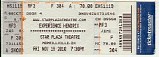 Experience Hendrix - Star Plaza Theater Merrillville Indiana