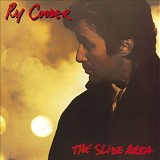 Cooder, Ry - The Slide Area (Remastered)
