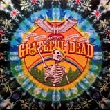 Grateful Dead - Veneta, Oregon 8/27/72 (Sunshine Daydream)